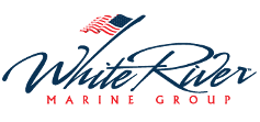 White River Marine Group